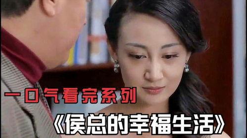 解说国产剧情视频,情感纠葛与时代变迁的交织