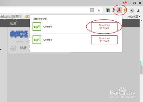 怎么下载国产区的视频呢,国产区视频下载攻略