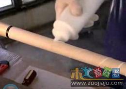 外国人看国产球杆视频,揭秘中国制造的魅力与实力