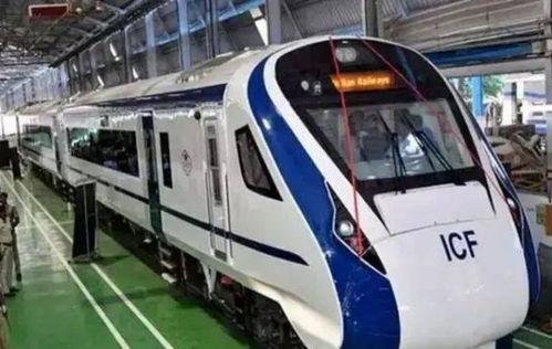 最新国产高铁视频,跨越时空的钢铁巨龙风采展现