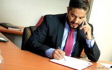 国产律师拍摄视频,法治之光下的正义之战