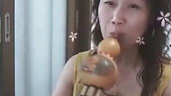 国产镣铐视频 下载