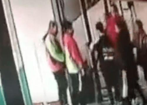 国产自产拍学生视频,青春校园的别样风采