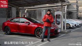 国产碳车测评视频大全集,全方位解析热门车型性能与魅力