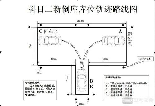 国产白酒入库流程视频,从原料到成品的一站式观察