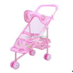 国产小推车视频,创新设计引领便捷生活新潮流