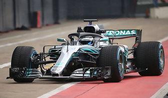 国产f1赛车乐高视频,一场视觉盛宴的科技之旅