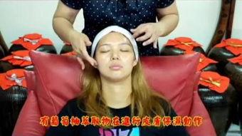 坐脸视频国产,坐脸视频引领潮流