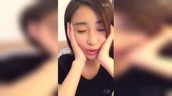 坐脸视频国产,坐脸视频引领潮流