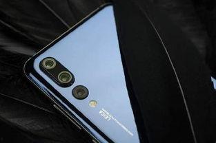 国产拍视频手机排行榜,2023年度国产手机视频拍摄实力排行榜揭晓  第1张