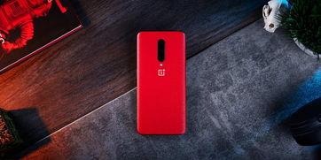 国产拍视频手机排行榜,2023年度国产手机视频拍摄实力排行榜揭晓  第3张