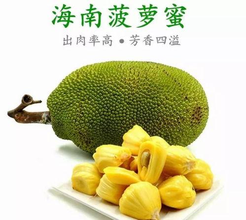 国产一级爱c视频菠萝蜜视频,菠萝蜜视频带你领略国产影视魅力