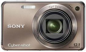 国产镜头拍视频相机推荐,打造专业视频拍摄相机的完美搭配指南