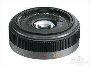 国产镜头拍视频相机推荐,打造专业视频拍摄相机的完美搭配指南