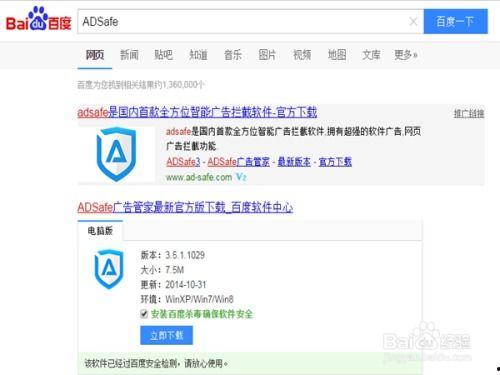 国产永久视频456,揭秘热门影视背后的制作故事