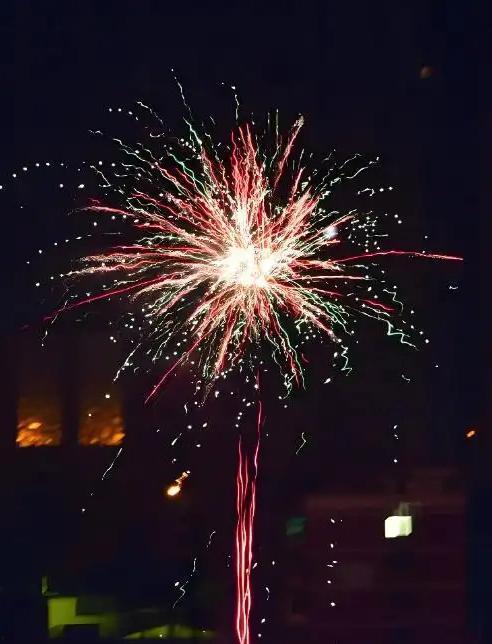 国产烟花鞭炮视频,国产烟花鞭炮视频赏析