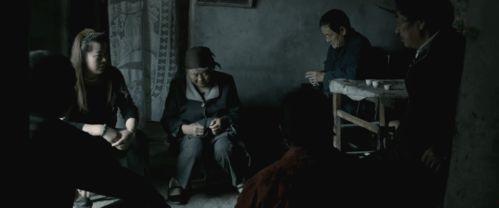 老人吃国产奶粉好吗视频