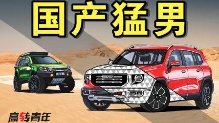 国产H 视频在线观看,在线观看的视听盛宴