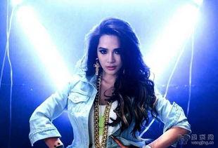 Chinese女王视频国产,揭秘国产生态下的宫廷传奇