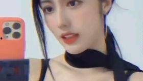 国产极品小视频在线播放,在线播放盛宴来袭！