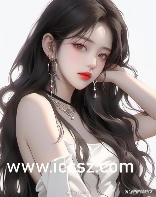 国产极品小视频在线播放,在线播放盛宴来袭！