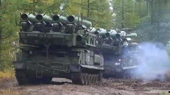 三代军事视频动漫国产,传承与创新之路