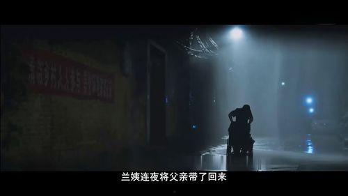 励志片子国产电影视频,国产励志电影的青春力量