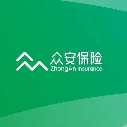 国产夜间视频免费,免费畅享视听新体验