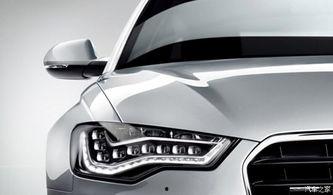 奥迪国产车对撞视频播放