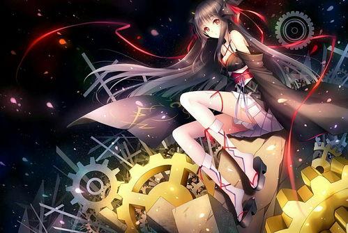 国产动漫吞天雀合集视频