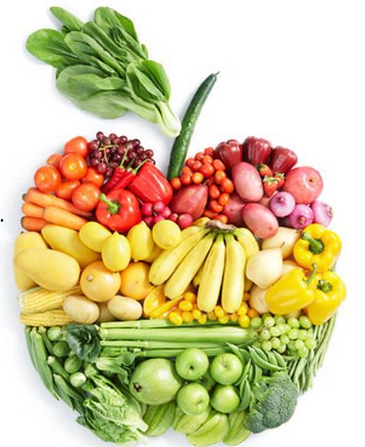 国产食物搭配视频大全,视频大全带你领略地道风味