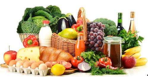 国产食物搭配视频大全,视频大全带你领略地道风味