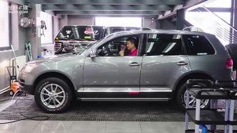 国产8到10万轿车视频