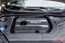 国产8到10万轿车视频