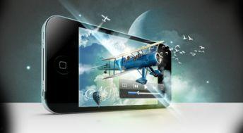 77国产短视频精品区