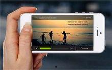 77国产短视频精品区