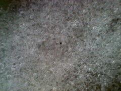 国产原料官方的视频