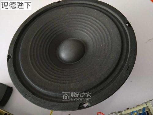 拆解老国产吉他音箱视频,拆解视频背后的技术传承与变迁