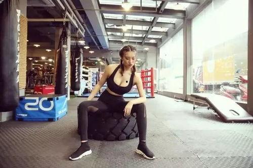 97国产小视频在