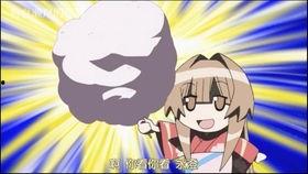 搞笑国产动漫剪辑视频,笑料百出！国产动漫剪辑欢乐盛宴