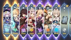 搞笑国产动漫剪辑视频,笑料百出！国产动漫剪辑欢乐盛宴