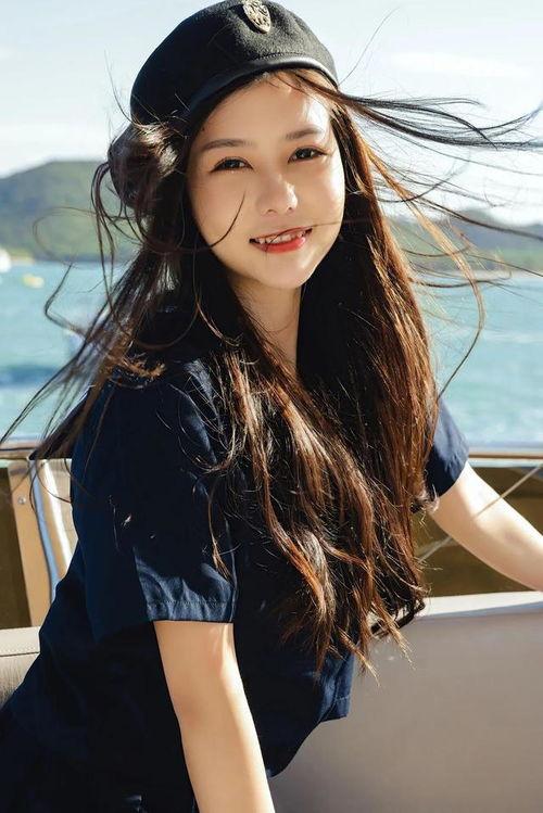 在线视频 国产 日韩 欧美BT,国产、日韩、欧美BT资源大盘点