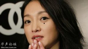 国产女明星特写图片视频,国产女明星风采瞬间