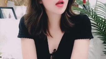 国产色爽美女视频网站,揭秘网络红人的魅力世界