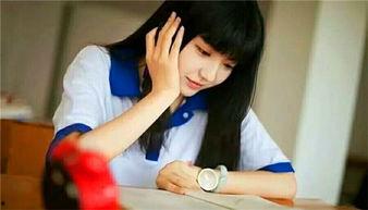 国产女大学出差视频,揭秘国产女大学生出差生活片段