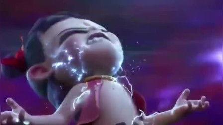 国产动画打鼓视频大全,国产动画打鼓视频大全赏析