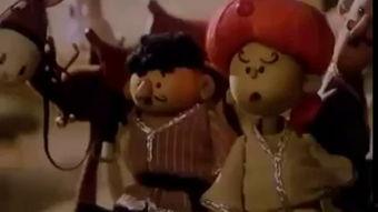 国产动画打鼓视频大全,国产动画打鼓视频大全赏析