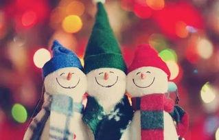 圣诞午后国产视频