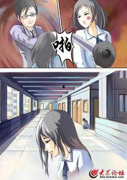 国产动漫同人视频迅雷,迅雷下载下的创意火花