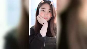 国产福利小视频第16页